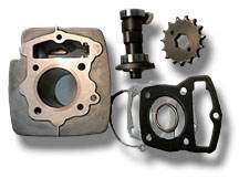 Modif. arbre � came et compression Senda-moteur Honda-