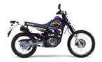 Kit moteur 150cm3 pour Suzuki DR
