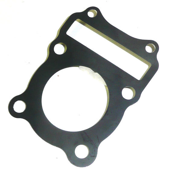 Joint culasse haute compression 0.25mm -mono Suzuki-