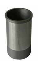 Chemise brute pour cylindre réalésé en 48mm-up-power