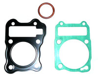 Pochette joints haut moteur Kymco Hypster, Pulsar, Zing II, Stryker-up-power