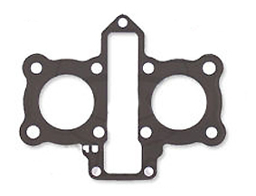 Joint De Culasse 61 Mm Pour Honda XR CB XL 145cc 150cc - Pièce Moteur De Qualité